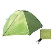 Gannet 2p Tent & Footprint Combo