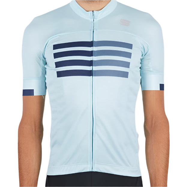Wire Jersey
