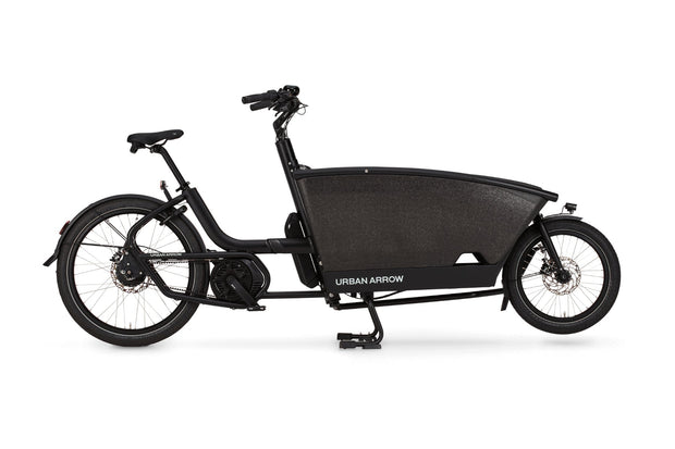 Cargo Line Smart System