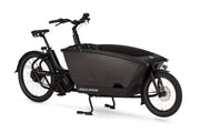 Cargo Line Smart System