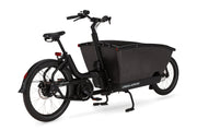 Cargo Line Smart System
