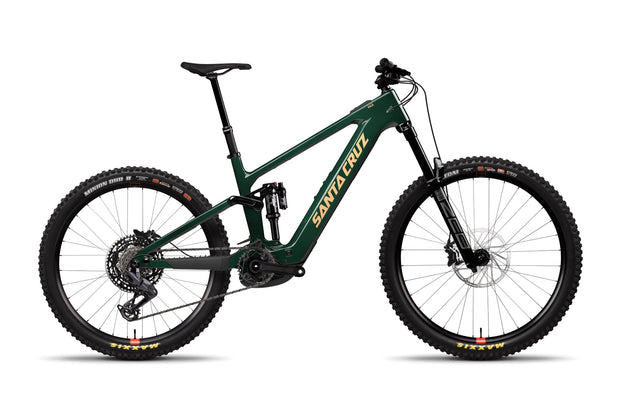 Vala C 70