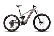 Vala C 70