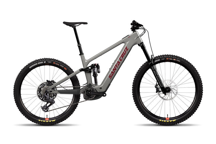 Vala C 70