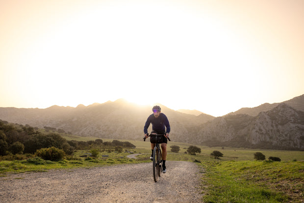 M Cycle Clothing Collection Images