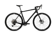 Vault Pro GRX