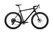 Vault Team XPLR AXS (Carbon Wheels)