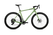 Vault Team XPLR AXS (Carbon Wheels)