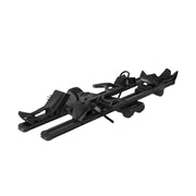 Verse Hitch Bike Rack