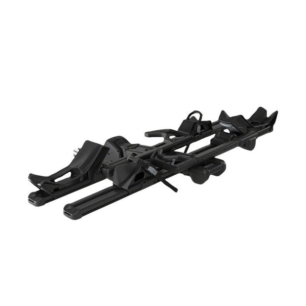 Verse Hitch Bike Rack