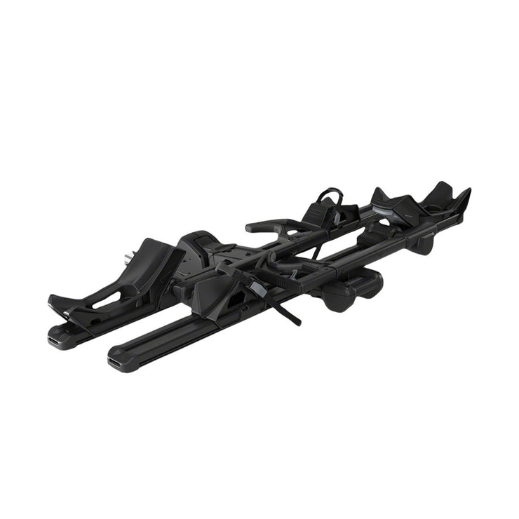 Verse Hitch Bike Rack