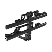 Verse Hitch Bike Rack