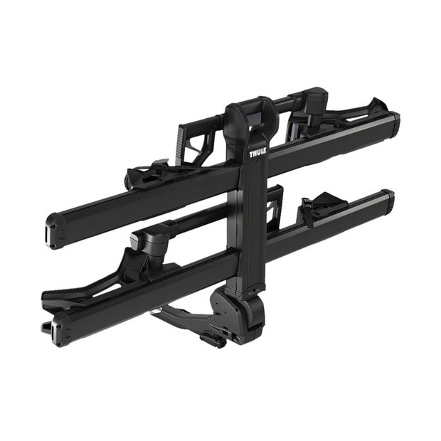 Verse Hitch Bike Rack