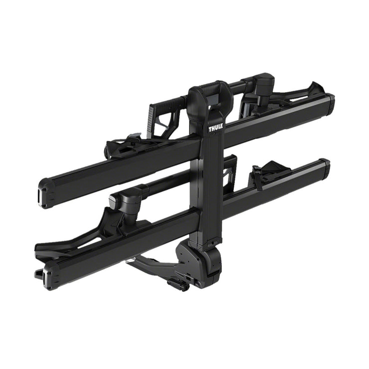 Verse Hitch Bike Rack