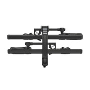 Verse Hitch Bike Rack