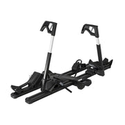 Verse Hitch Bike Rack
