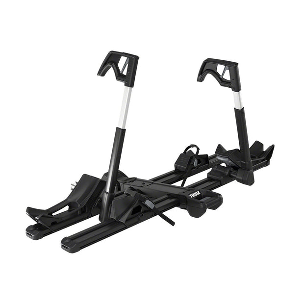 Verse Hitch Bike Rack