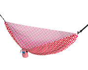 Vista Series Printed Hammocks