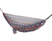 Vista Hammock (R.W.B. Aztec)
