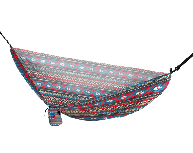 Vista Hammock (R.W.B. Aztec)