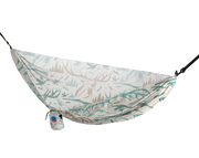 Vista Series Printed Hammocks
