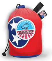 Vista Hammock (TN Flag)
