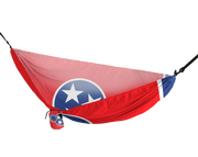 Vista Hammock (TN Flag)