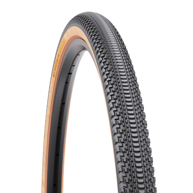 Vulpine SG2 Tire (700x40)