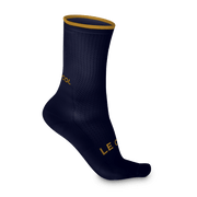 Cycling Socks