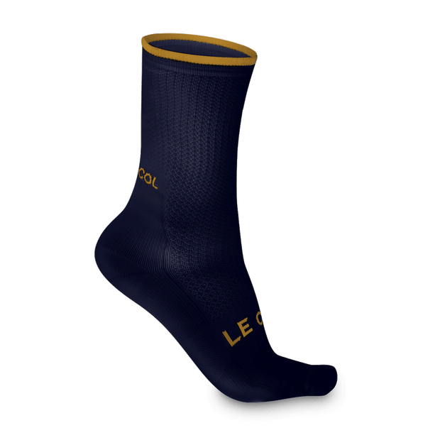 Cycling Socks