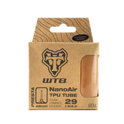NanoAir TPU Tube
