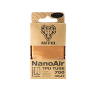 NanoAir TPU Tube