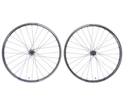 Industry Nine Trail S Carbon 29" Wheelset 15x10 12x148 XD Blk