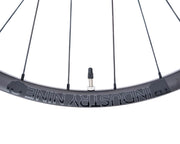 Industry Nine Trail S Carbon 29" Wheelset 15x10 12x148 XD Blk