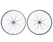 Industry Nine Hydra Enduro 305 V3 Wheelset 29" 32H 6-Bolt 15x110 12x148 XD Blk