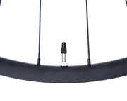 Industry Nine Hydra Trail S Wheelset 29" 15x110 12x148 XD Blk