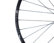 Industry Nine Hydra Trail S Wheelset 29" 15x110 12x148 XD Blk