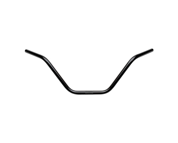 20 CRUISER ATTITUDE HB BLACK