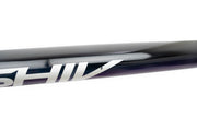 2018 Specialized S-Works SHIV Module (FRAMESET ONLY) Clmn/TarBlk/MetWhtSil XL (NEW OTHER)