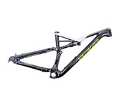 [Blem] 2017 Specialized SJ FSR Expert Carbon 29 Wht/Carb/Hyp Frame MD