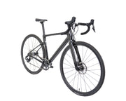 [Blem] 2025 Specialized Roubaix Sport Apex - Carb/Smk 52