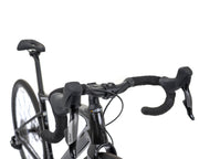 [Blem] 2025 Specialized Roubaix Sport Apex - Carb/Smk 52