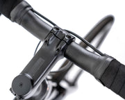 [Blem] 2025 Specialized Roubaix Sport Apex - Carb/Smk 52