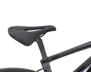 [Blem] 2025 Specialized Roubaix Sport Apex - Carb/Smk 52
