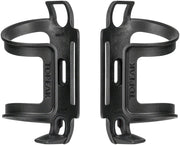 Topeak Ninja Master + Water Bottle Cage