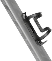 Topeak Ninja Master + Water Bottle Cage