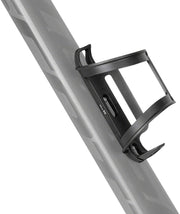 Topeak Ninja Master + Water Bottle Cage