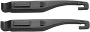 Topeak Ninja Master + Water Bottle Cage