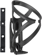 Topeak Ninja Master + Water Bottle Cage