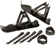 Strider Sports Ski Attachment